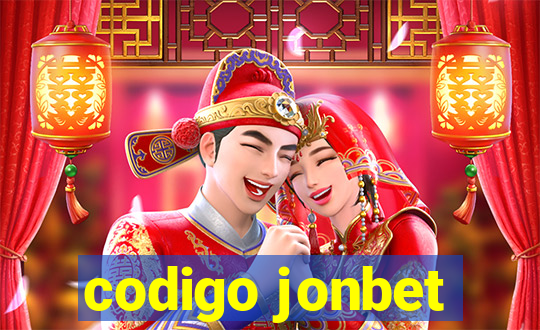 codigo jonbet